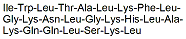 Molecular structure of the compound: LVTX-8