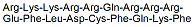 Molecular structure of the compound: TAT-327