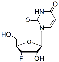 Molecular structure of the compound BP-58753